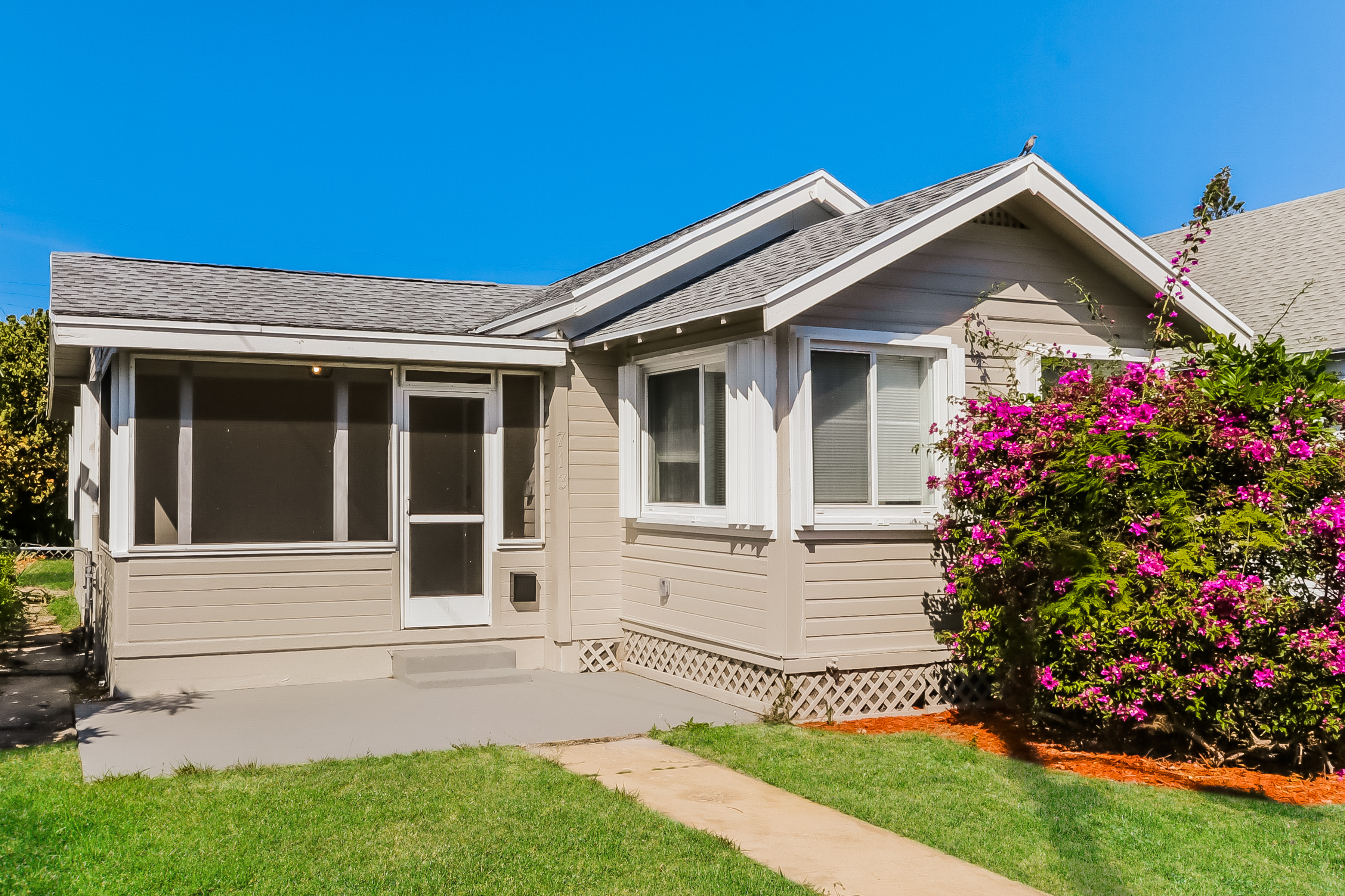 713 S N St Lake Worth, FL 33460
